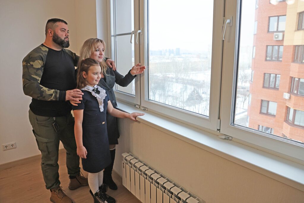 Является ли квартира, купленная до брака, но оплаченная после, общей собственностью супругов? Разъясняет Верховный суд Является ли квартира, купленная до брака, но оплаченная после, общей собственностью супругов? Разъясняет Верховный суд