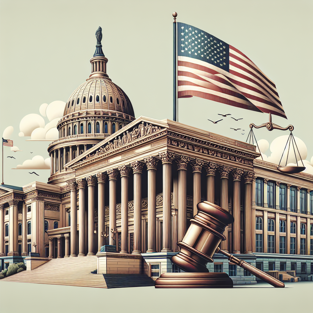 Закон о признании защитников, участвовавших в отражении вторжения на территорию РФ, ветеранами боевых действий вступил в силу Закон о признании защитников, участвовавших в отражении вторжения на территорию РФ, ветеранами боевых действий вступил в силу