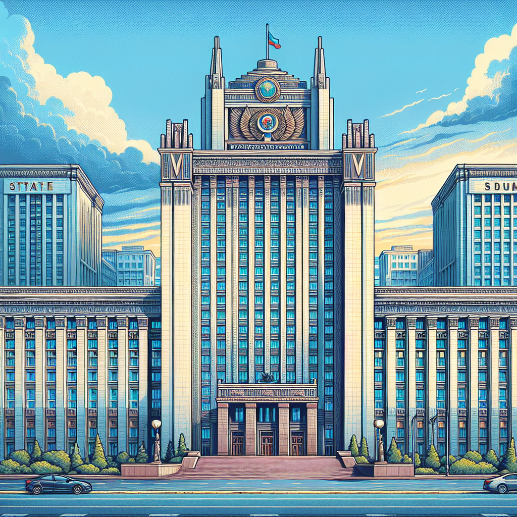 Вячеслав Володин предложил установить уголовную ответственность для дропперов Вячеслав Володин предложил установить уголовную ответственность для дропперов