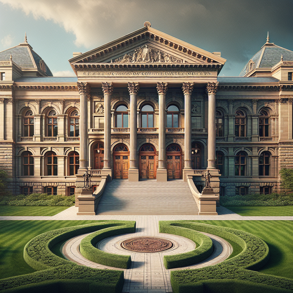 Вячеслав Володин инициировал опрос о лимите сим-карт для одного человека Вячеслав Володин инициировал опрос о лимите сим-карт для одного человека