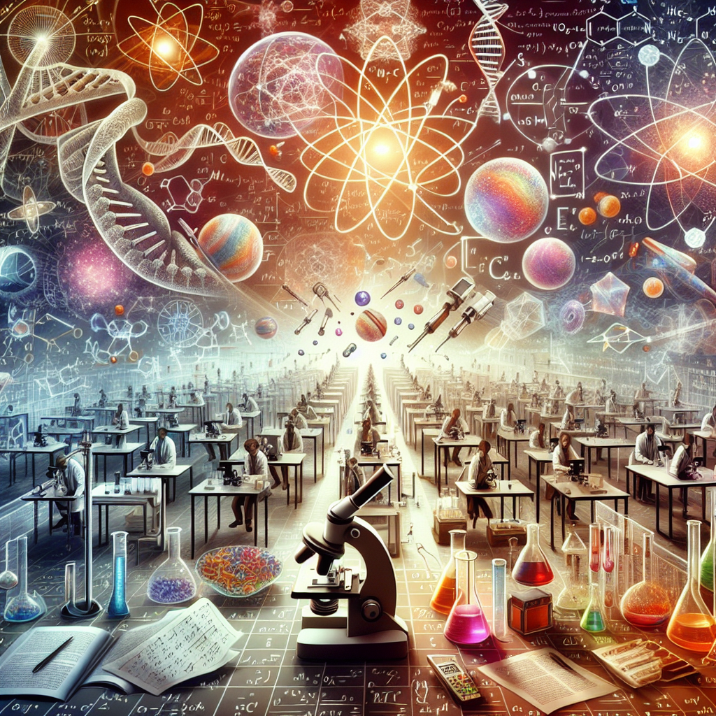 Замглавы Минобрнауки Константин Могилевский принял участие в Форуме инновационного развития СНГ в Ташкенте Замглавы Минобрнауки Константин Могилевский принял участие в Форуме инновационного развития СНГ в Ташкенте