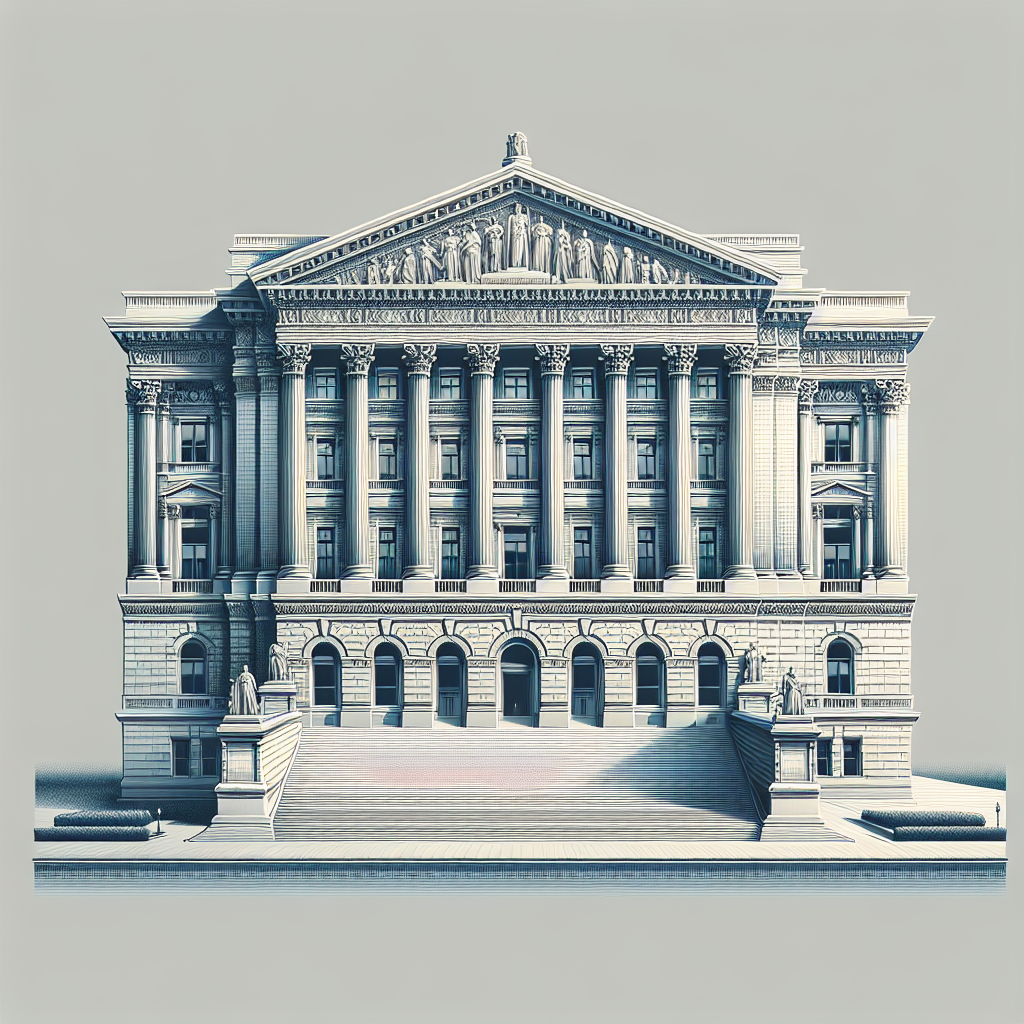 Вячеслав Володин выразил соболезнования семье и друзьям Павла Качкаева Вячеслав Володин выразил соболезнования семье и друзьям Павла Качкаева