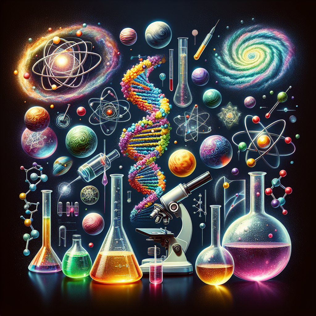 Валерий Фальков провел экспертную сессию, посвященную обсуждению нормативных подходов к новой модели высшего образования Валерий Фальков провел экспертную сессию, посвященную обсуждению нормативных подходов к новой модели высшего образования