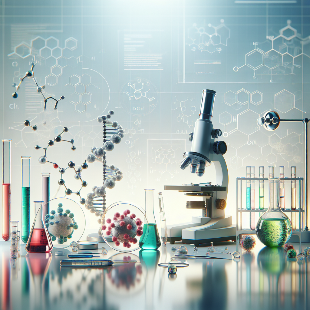 Нижегородские ученые создали уникальное устройство для испытаний подшипников Нижегородские ученые создали уникальное устройство для испытаний подшипников