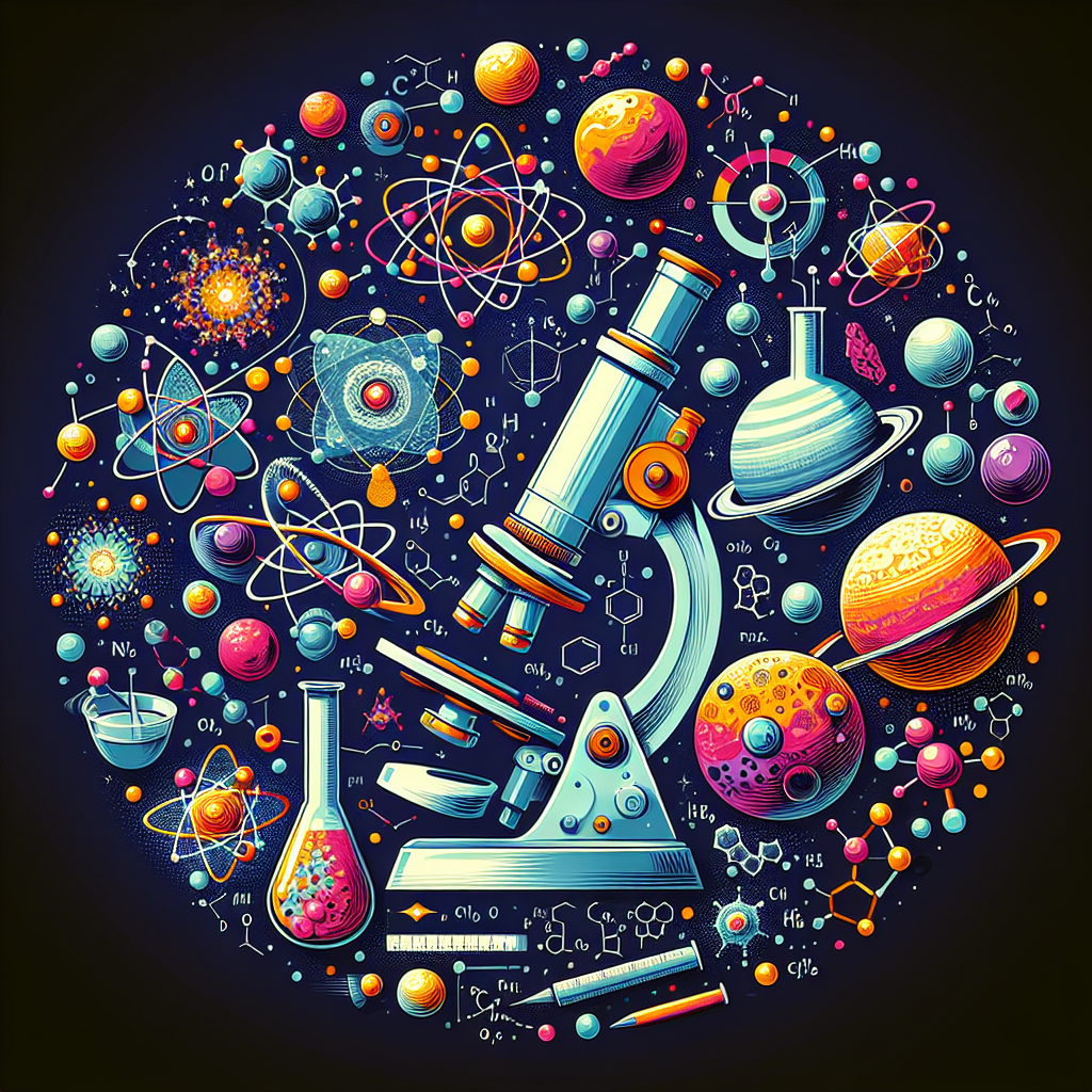 Ученые описали воздействие микропластика на ластоногих Ученые описали воздействие микропластика на ластоногих