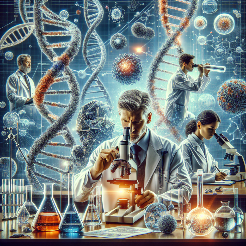 Ученые определили условия антибактериального действия наночастиц оксида меди Ученые определили условия антибактериального действия наночастиц оксида меди