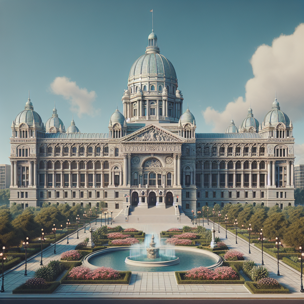 Депутаты рассмотрят реализацию решений по защите прав потребителей финансовых услуг Депутаты рассмотрят реализацию решений по защите прав потребителей финансовых услуг