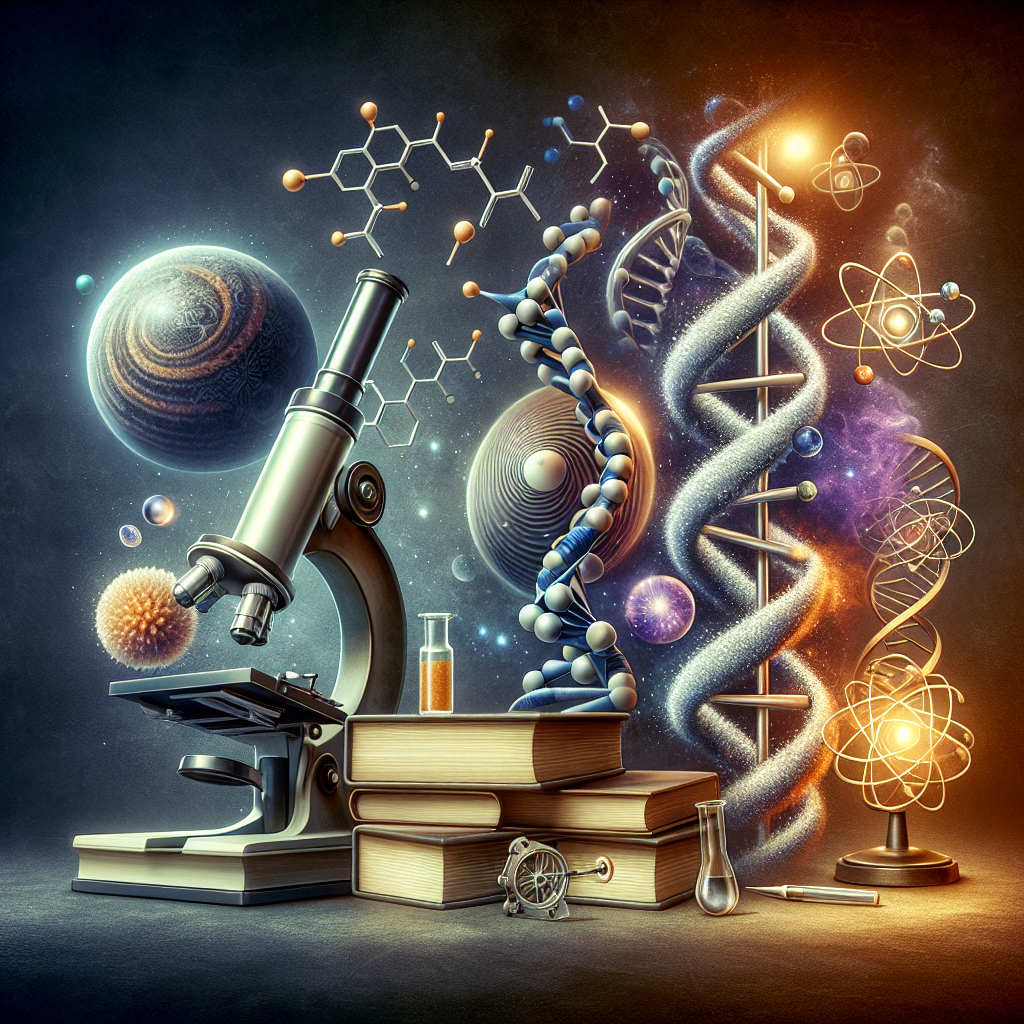 Разработаны инновационные методы получения фторированных эфиров Разработаны инновационные методы получения фторированных эфиров