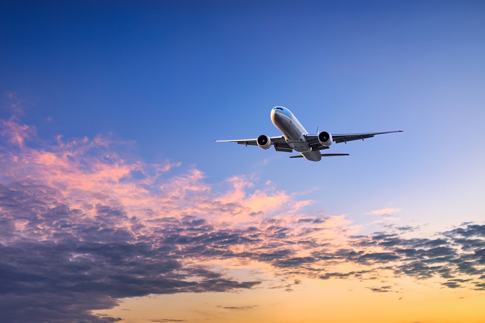 Аэропорты РФ рекомендуют пассажирам следить за актуальным расписанием рейсов Аэропорты РФ рекомендуют пассажирам следить за актуальным расписанием рейсов