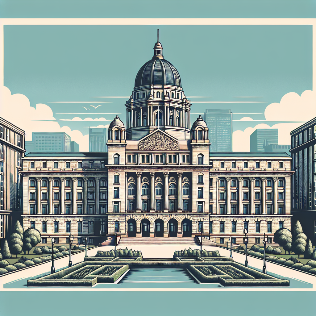 Европейские страны возглавляют лидеры, избегающие правды Европейские страны возглавляют лидеры, избегающие правды