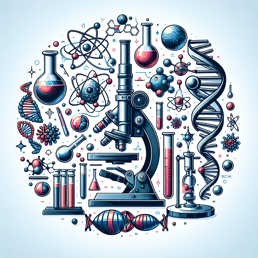 Проект постановления Правительства РФ о грантовой поддержке иностранных граждан на обучение в России вынесен на общественное обсуждение Проект постановления Правительства РФ о грантовой поддержке иностранных граждан на обучение в России вынесен на общественное обсуждение