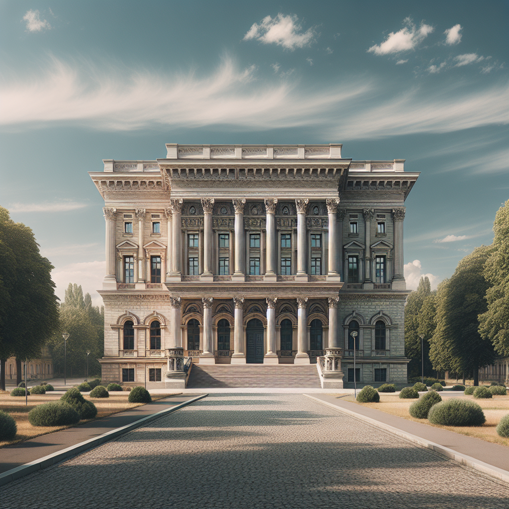 Большинство стран поддерживает политику России в сохранении исторической правды Большинство стран поддерживает политику России в сохранении исторической правды