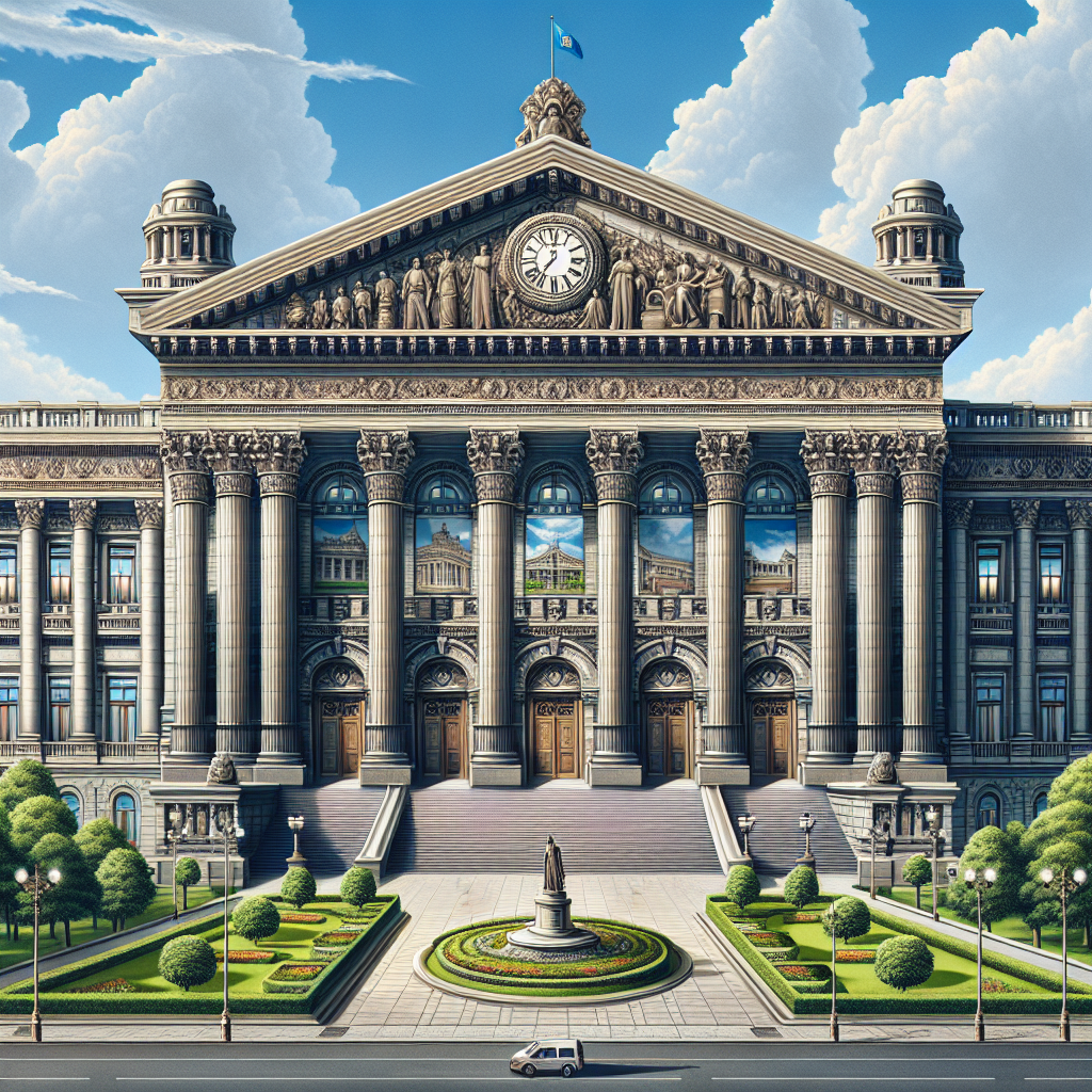 Великая Отечественная война: нет семьи в России, которой она не коснулась Великая Отечественная война: нет семьи в России, которой она не коснулась