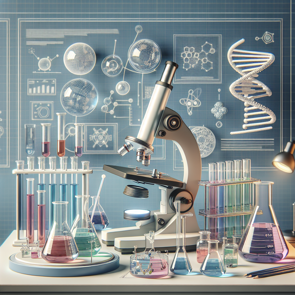 Поздравление главы Минобрнауки России Валерия Фалькова с Днем Победы Поздравление главы Минобрнауки России Валерия Фалькова с Днем Победы