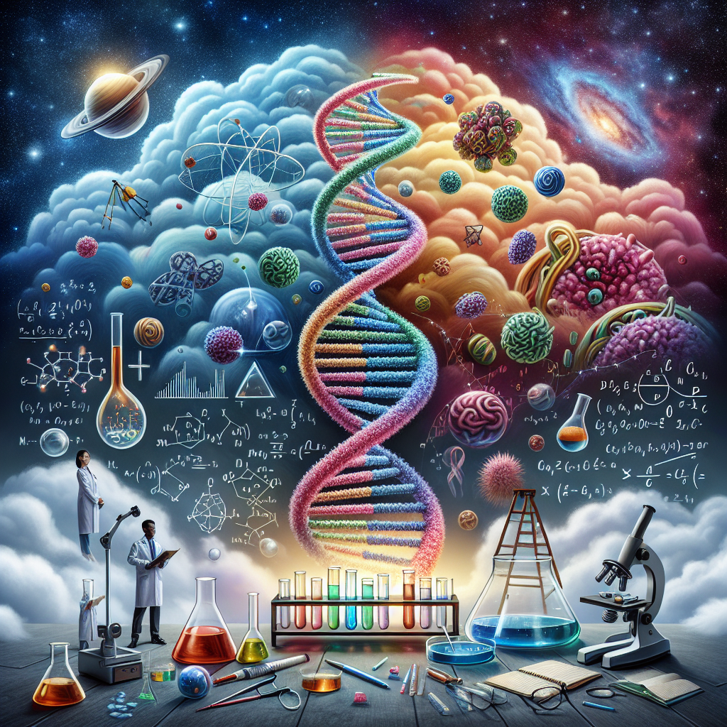 Россия и Вьетнам подписали соглашение о создании Пушкинского центра в Ханое Россия и Вьетнам подписали соглашение о создании Пушкинского центра в Ханое