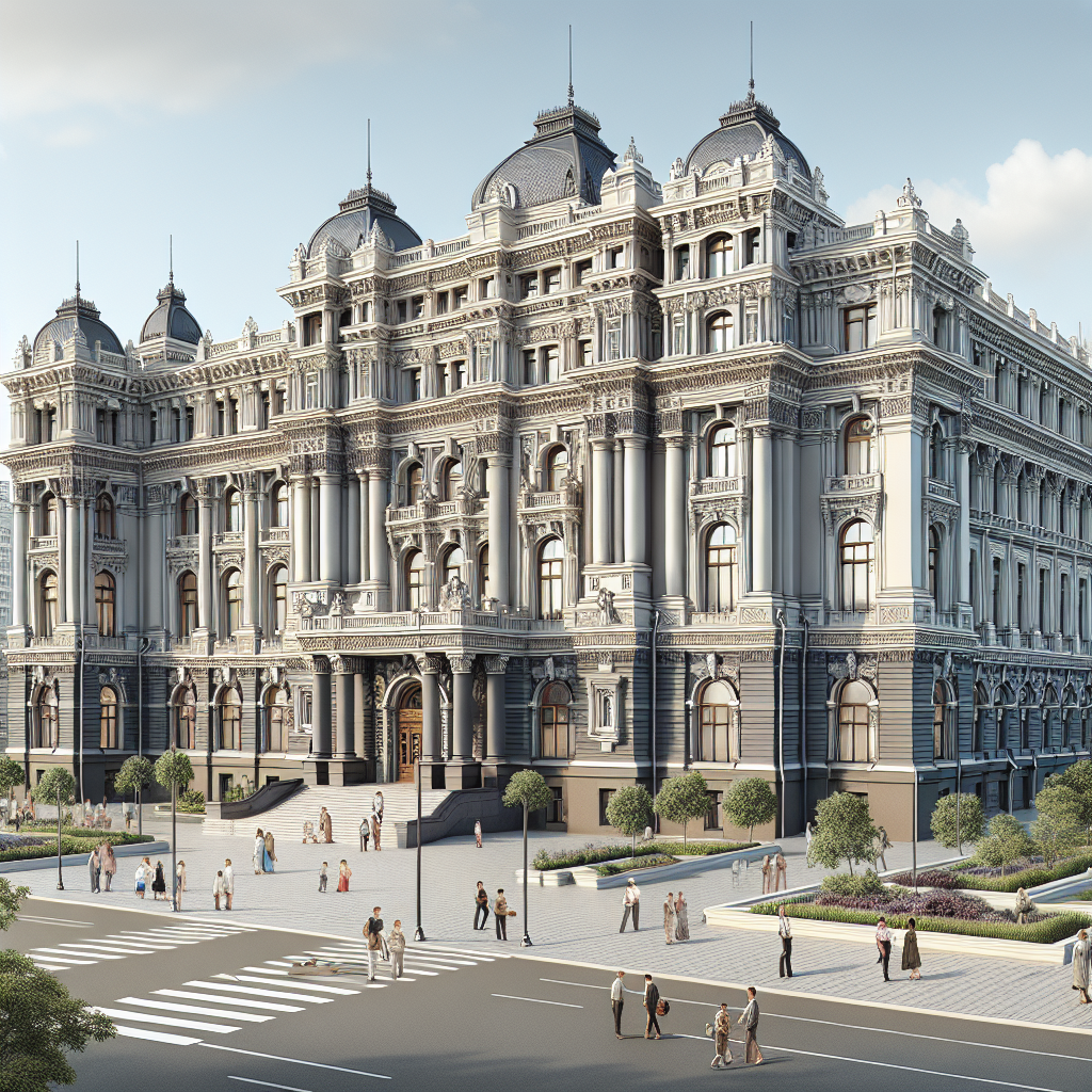 Иван Мельников провёл встречу с председателем Китайского народного общества дружбы с заграницей Ян Ваньмином Иван Мельников провёл встречу с председателем Китайского народного общества дружбы с заграницей Ян Ваньмином