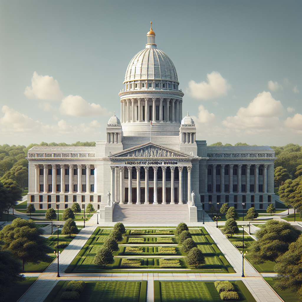 Вячеслав Володин и То Лам обсудили ключевые направления законодательного сотрудничества России и Вьетнама Вячеслав Володин и То Лам обсудили ключевые направления законодательного сотрудничества России и Вьетнама