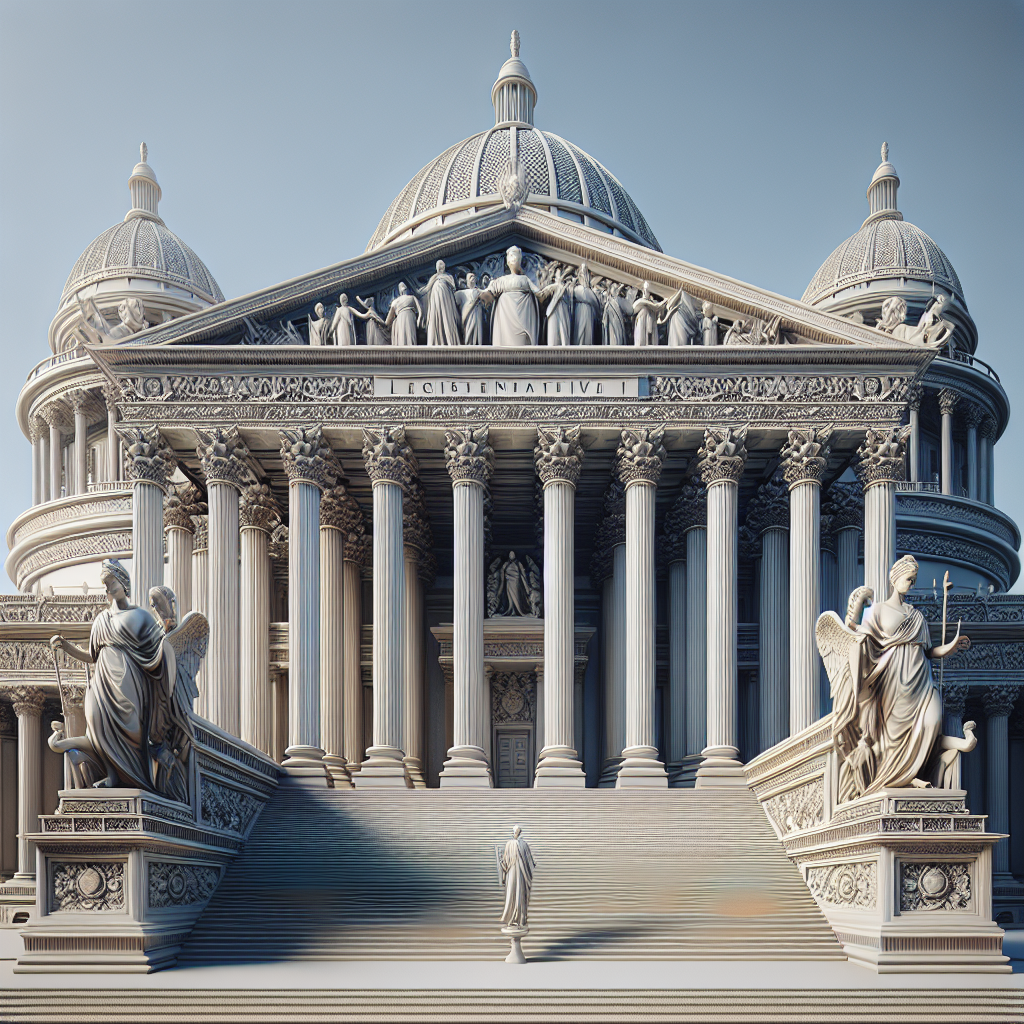 Вячеслав Володин провел встречу с парламентариями Европы Вячеслав Володин провел встречу с парламентариями Европы