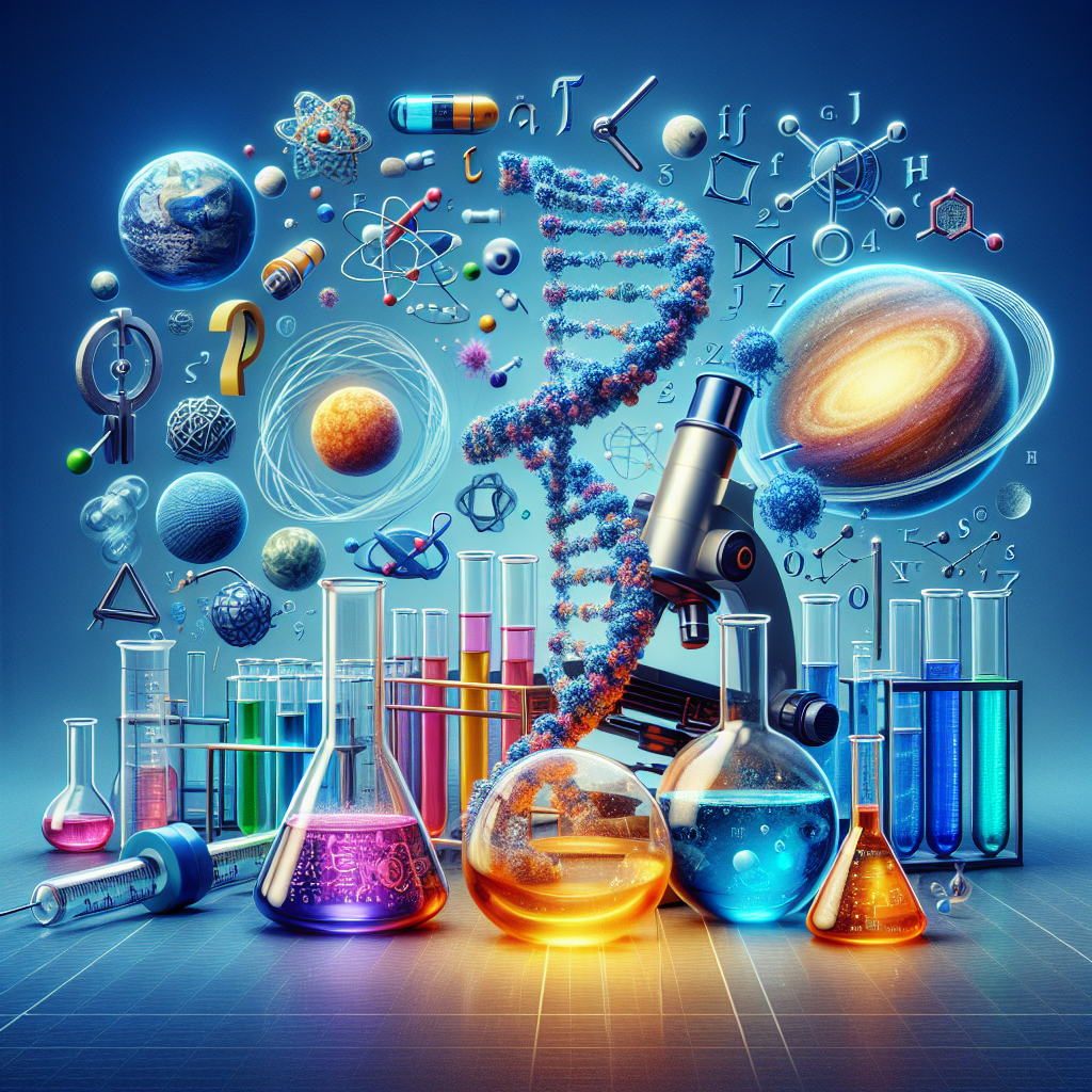 Передача НИС «Профессор Гагаринский» Российско-Вьетнамскому Тропическому центру открывает новые горизонты для ученых двух стран Передача НИС «Профессор Гагаринский» Российско-Вьетнамскому Тропическому центру открывает новые горизонты для ученых двух стран