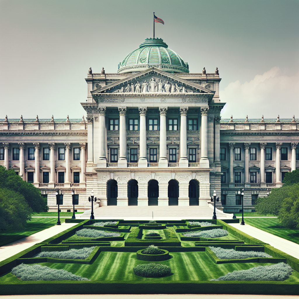 Вячеслав Володин провел встречу с лидерами фракций Вячеслав Володин провел встречу с лидерами фракций