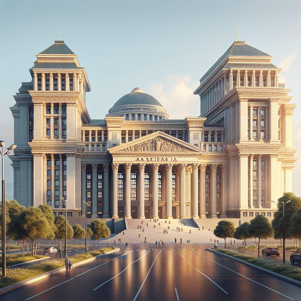 Володин: Госдума рассмотрит поправку о выдаче бумажного бюллетеня при онлайн-голосовании Володин: Госдума рассмотрит поправку о выдаче бумажного бюллетеня при онлайн-голосовании