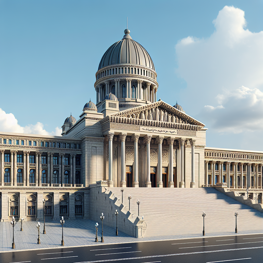 Регулирование использования электросамокатов должно учитывать особенности регионов Регулирование использования электросамокатов должно учитывать особенности регионов