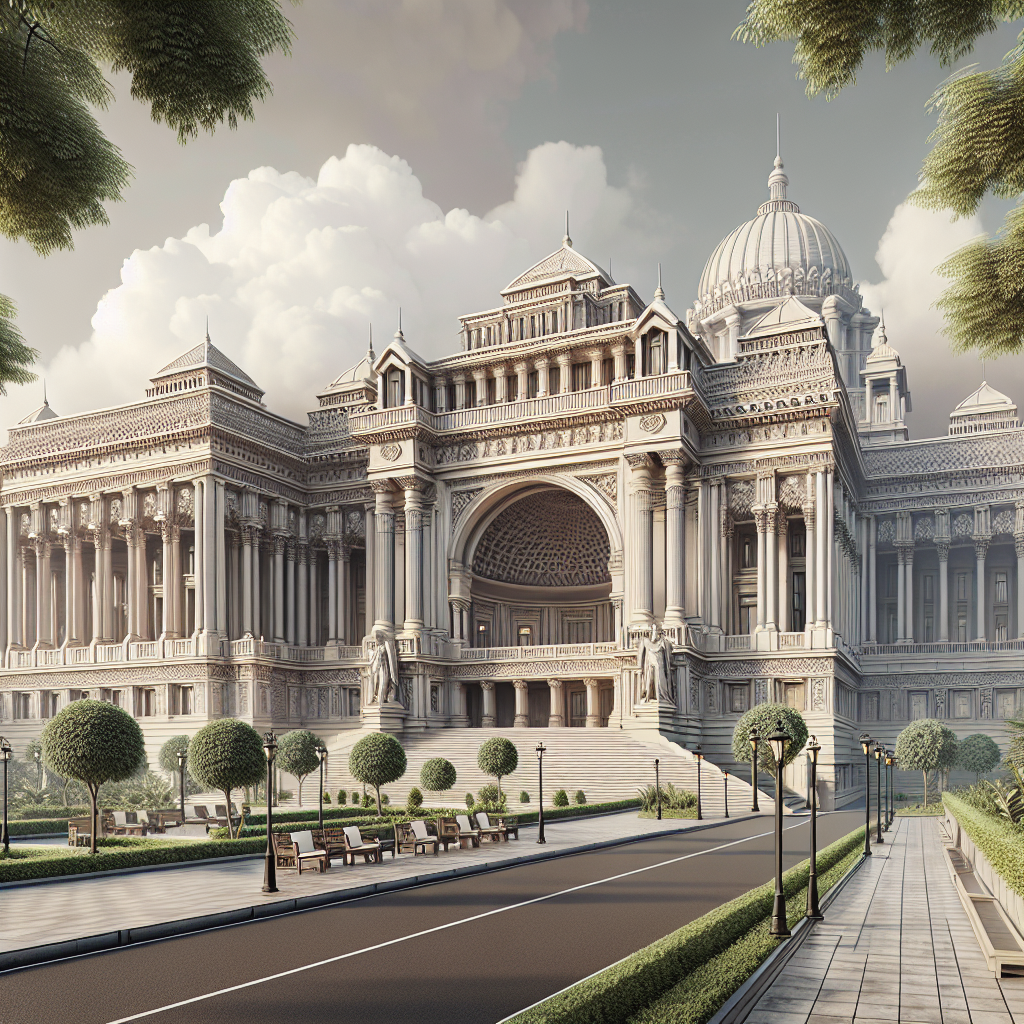 В Государственной Думе обсуждают новые законопроекты В Государственной Думе обсуждают новые законопроекты