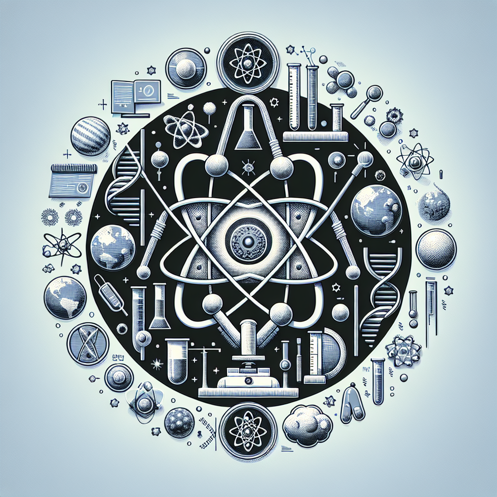 Ученые получили важные данные для лечения рака у беременных Ученые получили важные данные для лечения рака у беременных