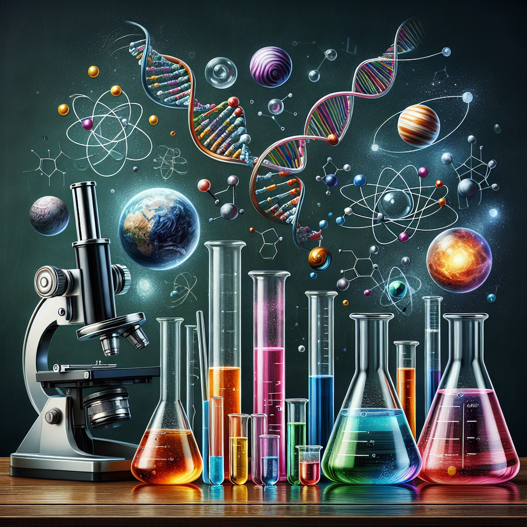 Томские ученые создали машину для комплексной обработки поверхностей и формирования сложных сплавов Томские ученые создали машину для комплексной обработки поверхностей и формирования сложных сплавов