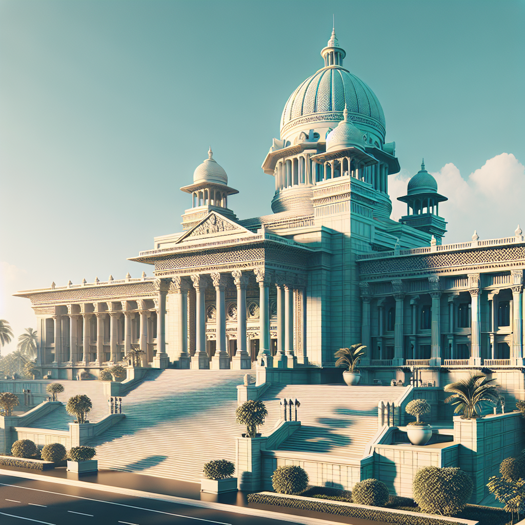 Ужесточение ответственности за несоблюдение требований информационной безопасности Ужесточение ответственности за несоблюдение требований информационной безопасности