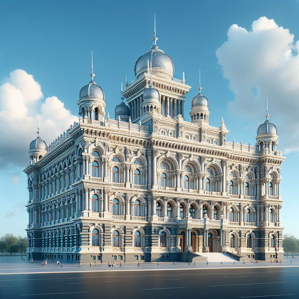 Закон о локализации такси вступил в силу Закон о локализации такси вступил в силу