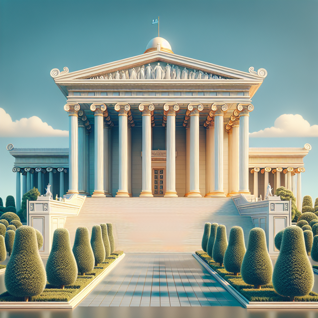 Детей усиленно защитят от финансовых мошенников Детей усиленно защитят от финансовых мошенников