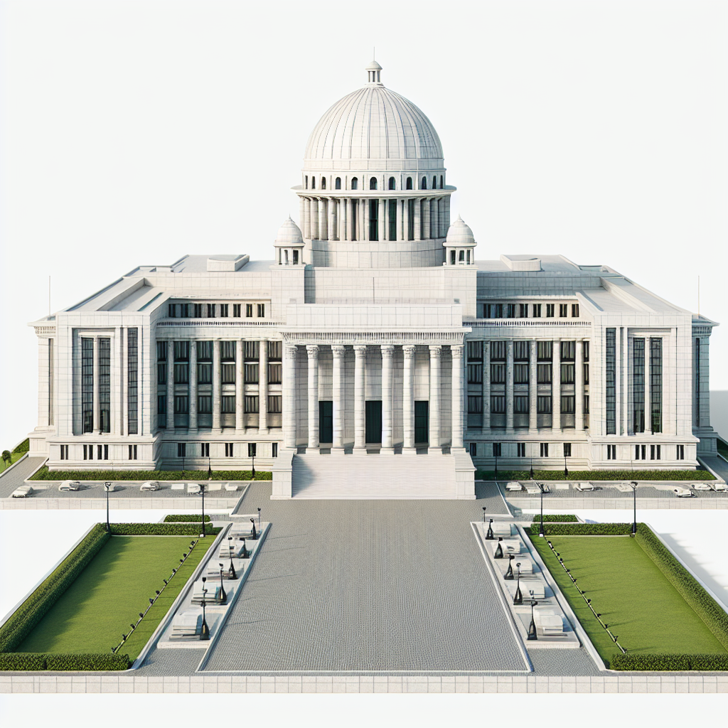 Председатель Госдумы сообщил о количестве принятых законов в поддержку участников СВО Председатель Госдумы сообщил о количестве принятых законов в поддержку участников СВО