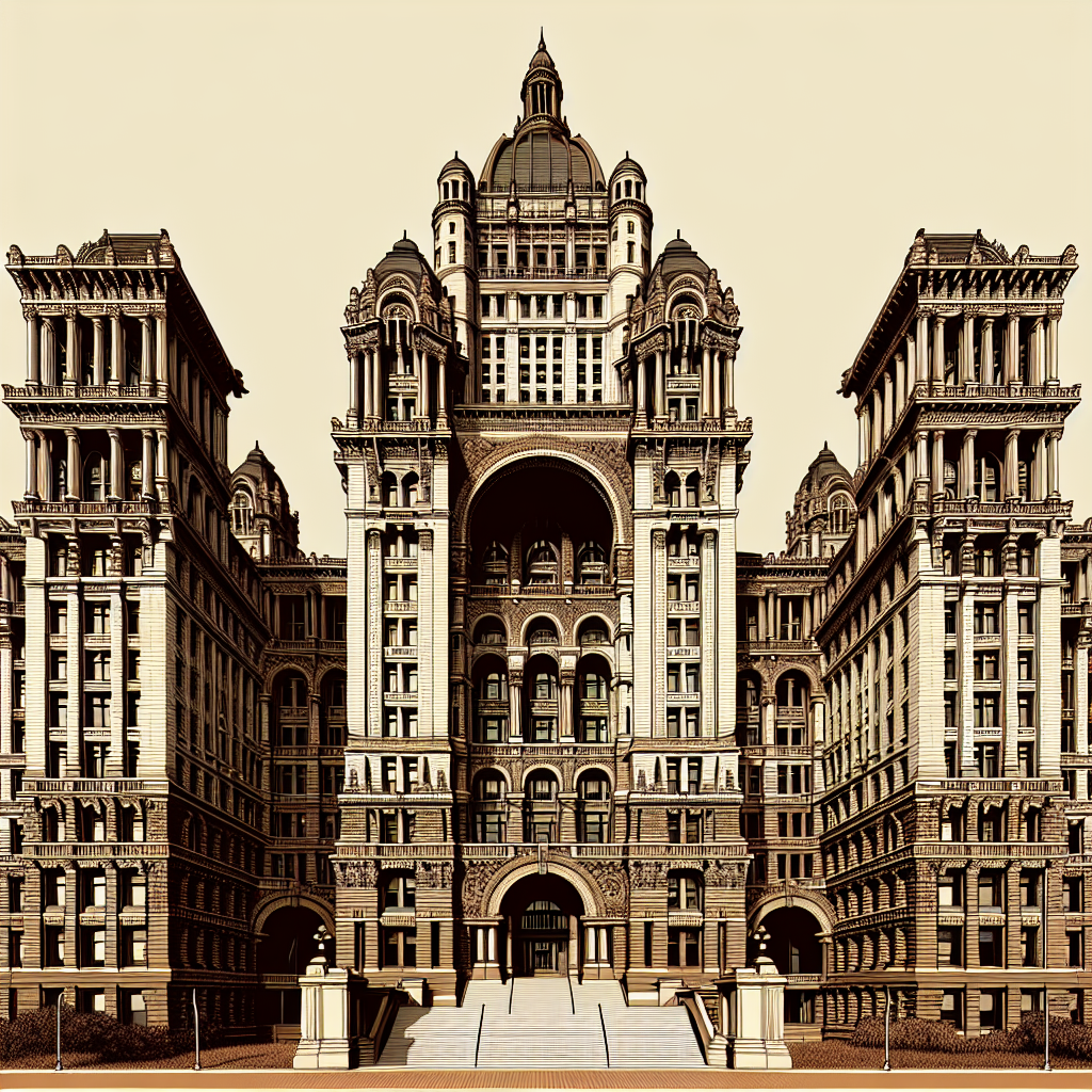 Принятие закона об обязательном тестировании детей мигрантов на знание русского языка – правильный шаг со стороны депутатов Принятие закона об обязательном тестировании детей мигрантов на знание русского языка – правильный шаг со стороны депутатов