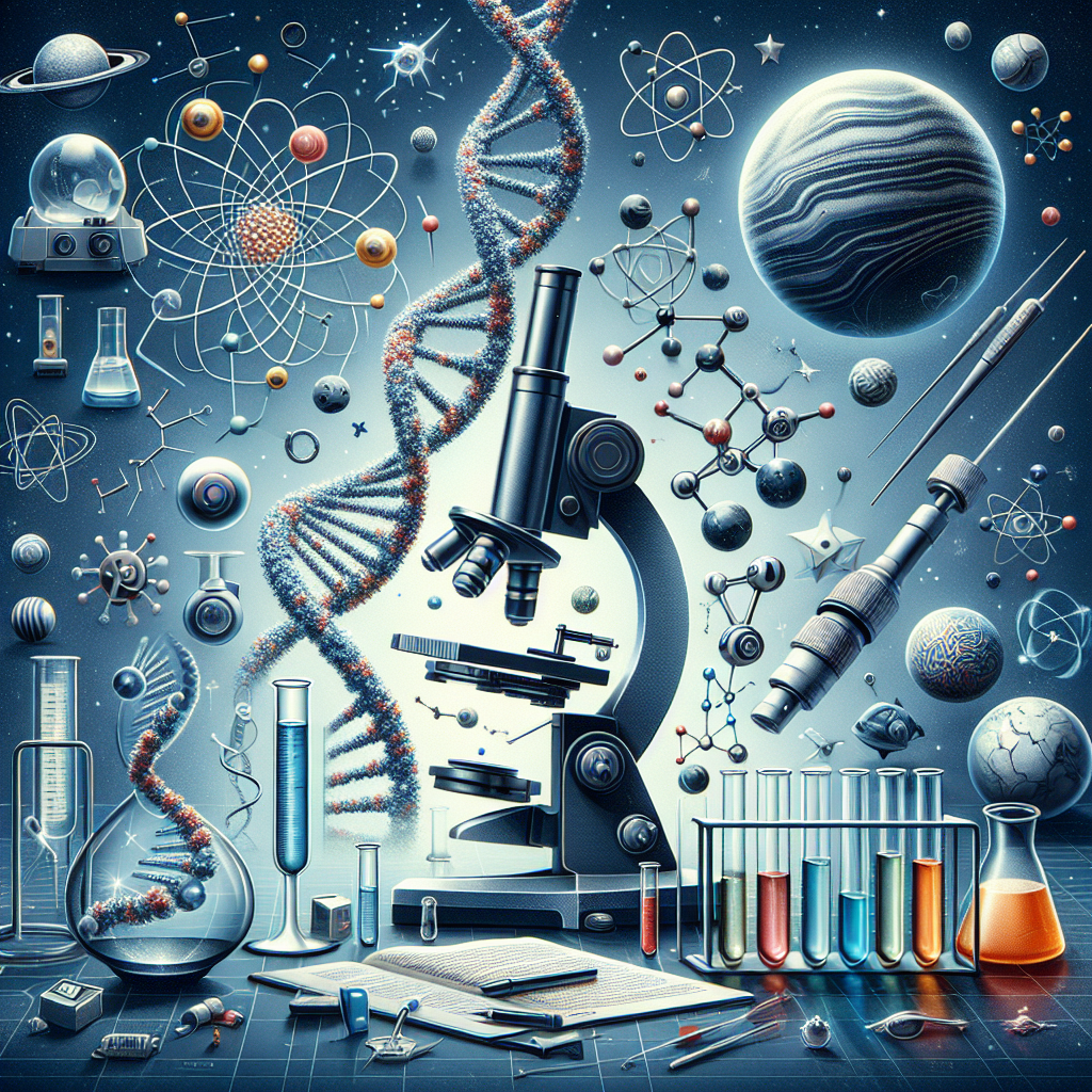 ученые СГУ создали «кирпичик» для искусственного мозга ученые СГУ создали «кирпичик» для искусственного мозга