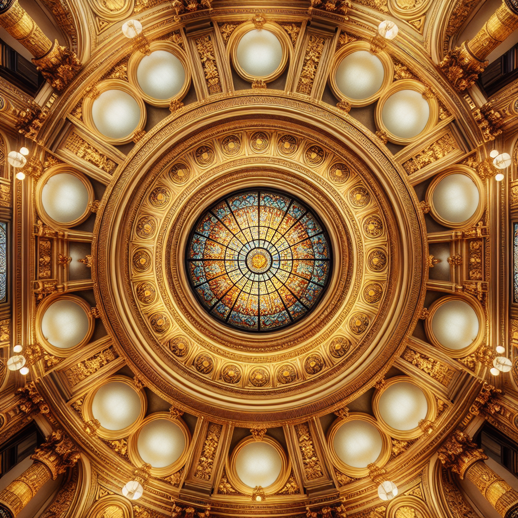 Председатель ГД провел второе заседание оргкомитета по подготовке к празднованию 80-летия со дня рождения Владимира Жириновского, основателя ЛДПР Председатель ГД провел второе заседание оргкомитета по подготовке к празднованию 80-летия со дня рождения Владимира Жириновского, основателя ЛДПР