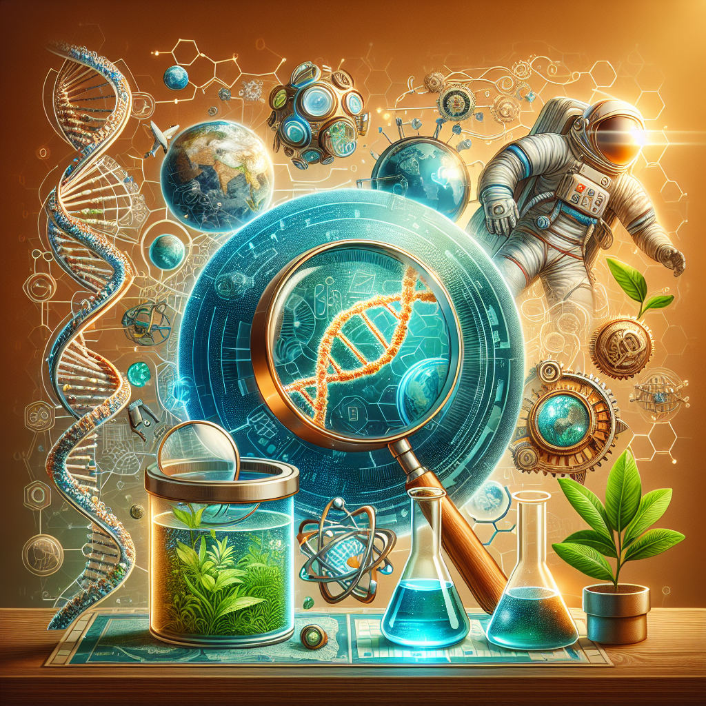 Михаил Мишустин обсудил с премьер-министром Малайзии Анваром Ибрагимом направления российско-малазийского сотрудничества Михаил Мишустин обсудил с премьер-министром Малайзии Анваром Ибрагимом направления российско-малазийского сотрудничества