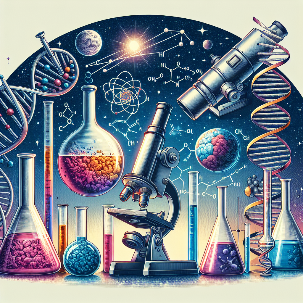 В КФУ научились делать 3D-копии стандартных образцов керна В КФУ научились делать 3D-копии стандартных образцов керна