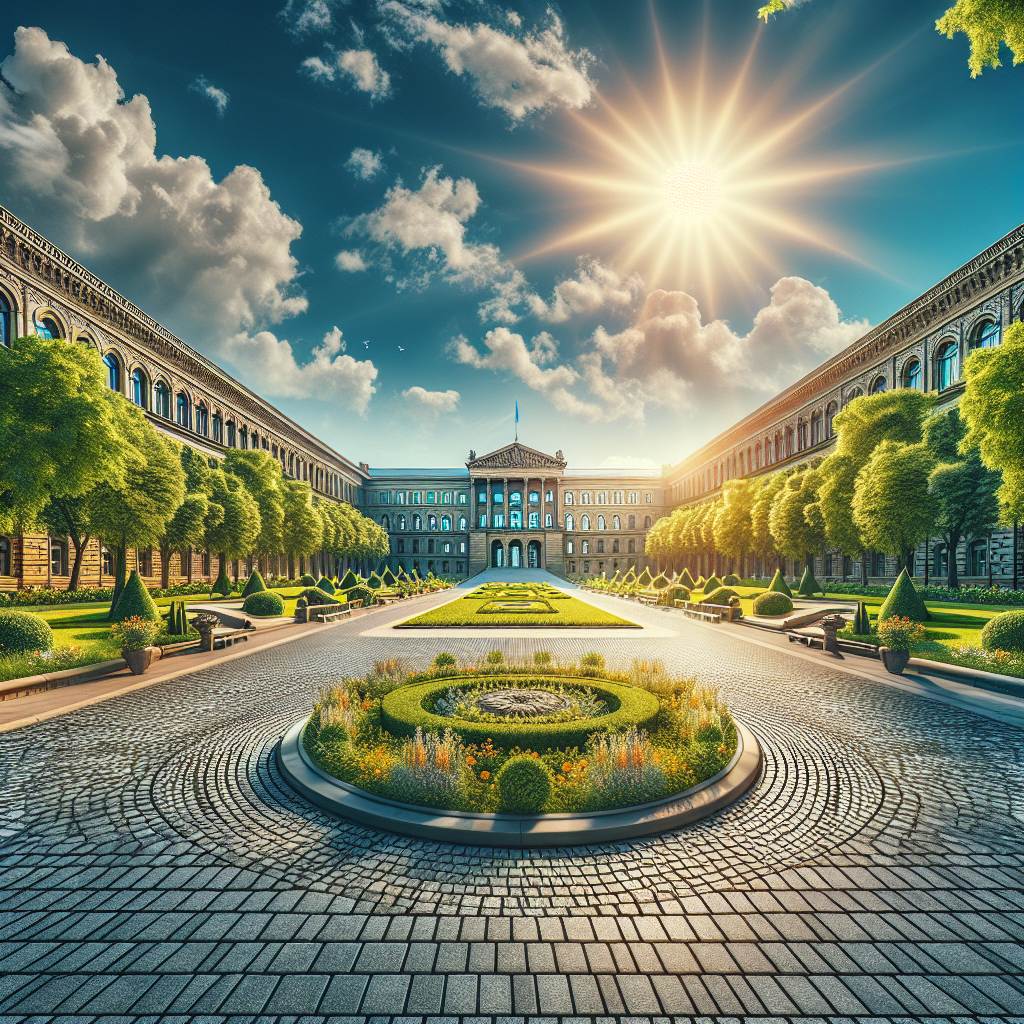 Одобрен законопроект о новой схеме одномандатных избирательных округов Одобрен законопроект о новой схеме одномандатных избирательных округов