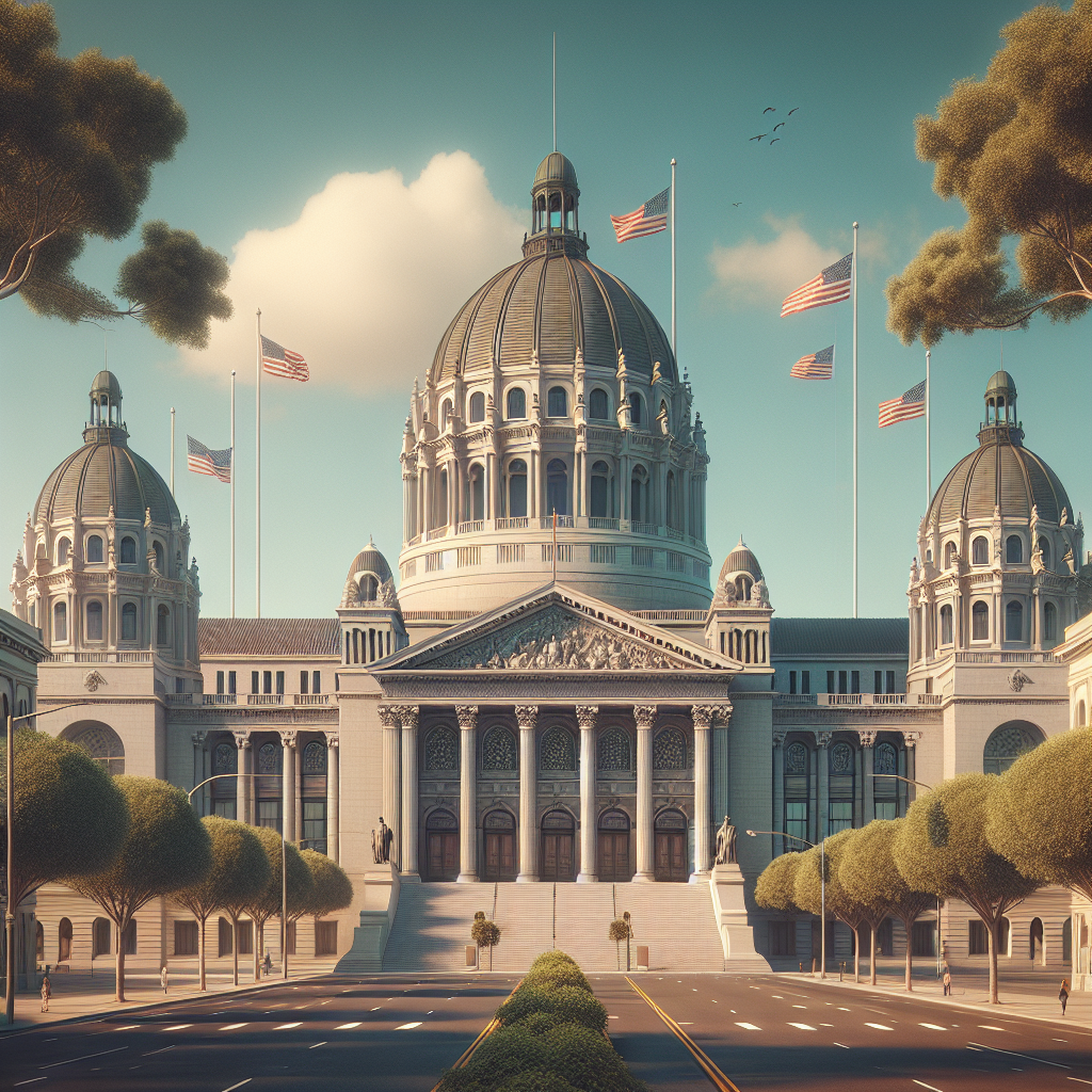 Качество образования и высокий уровень знаний становятся как никогда актуальными Качество образования и высокий уровень знаний становятся как никогда актуальными