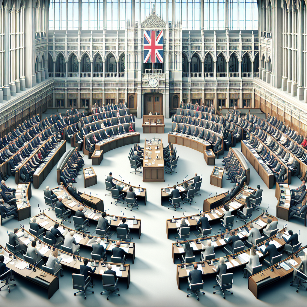 Государственное регулирование объемов платного приема в вузы Государственное регулирование объемов платного приема в вузы