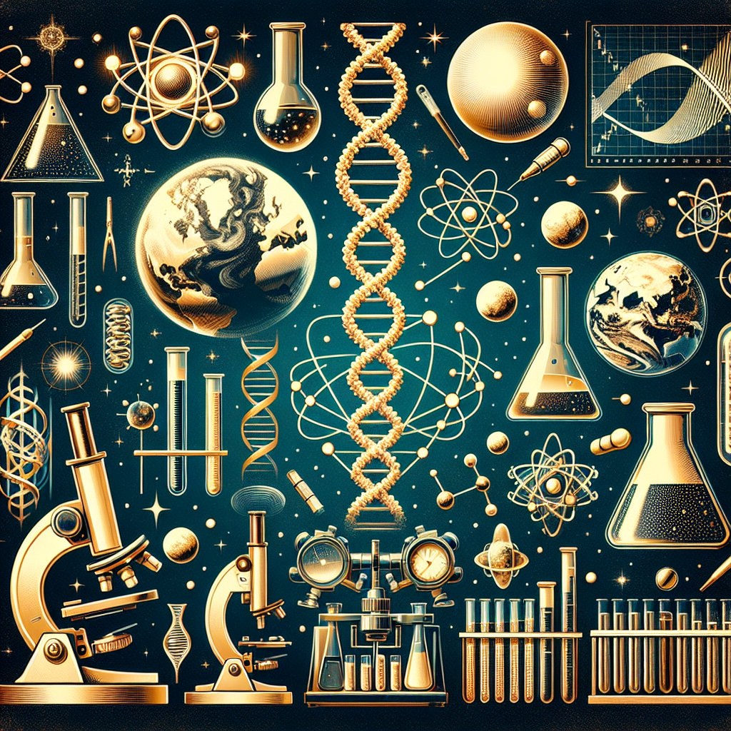 Ученые создали «умные» полимеры, адаптирующиеся к изменению температур Ученые создали «умные» полимеры, адаптирующиеся к изменению температур