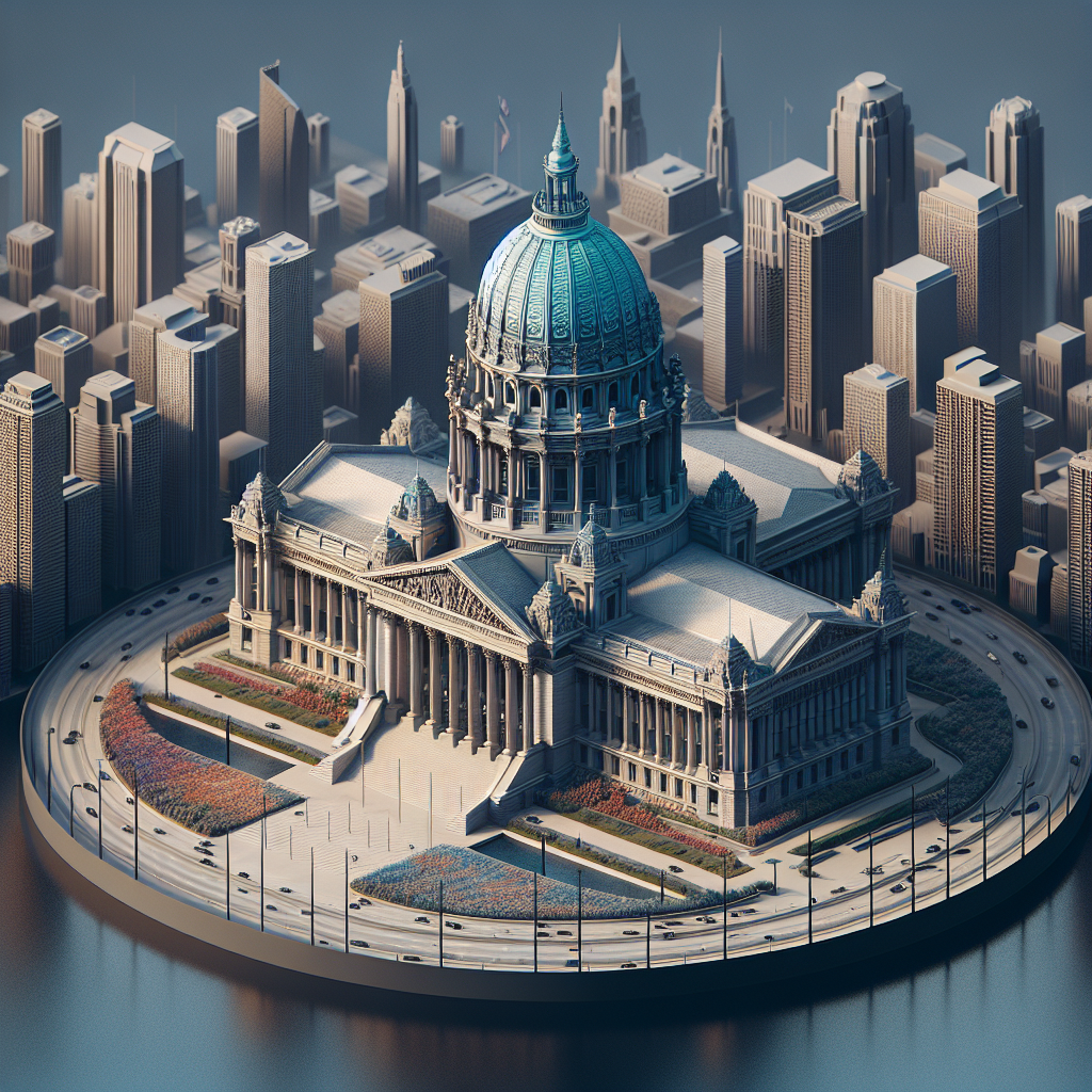 Председатель ГД провел встречу с губернатором Астраханской области Председатель ГД провел встречу с губернатором Астраханской области