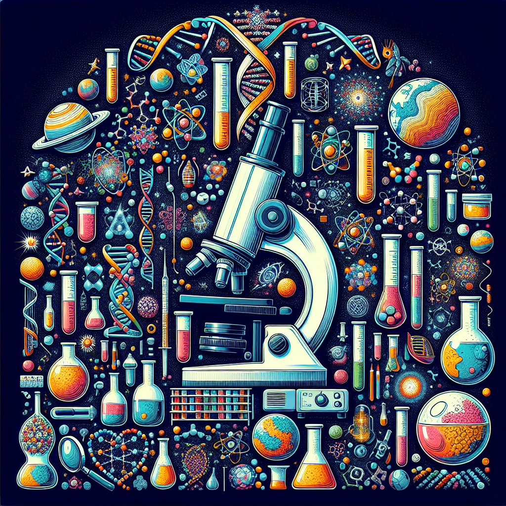 Саратовские ученые предложили использовать терагерцовое излучение для лечения рака Саратовские ученые предложили использовать терагерцовое излучение для лечения рака