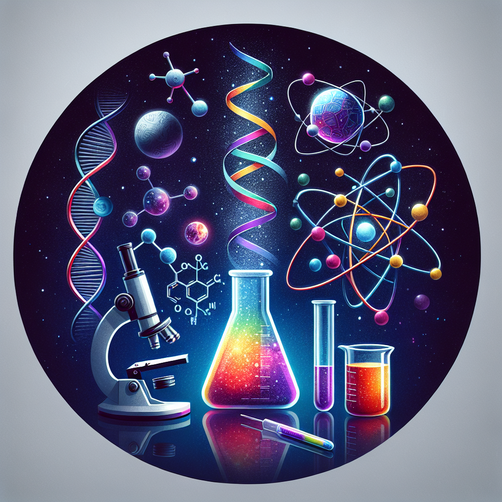 Владимир Путин отметил работу Российско-Малайзийской межправительственной комиссии Владимир Путин отметил работу Российско-Малайзийской межправительственной комиссии