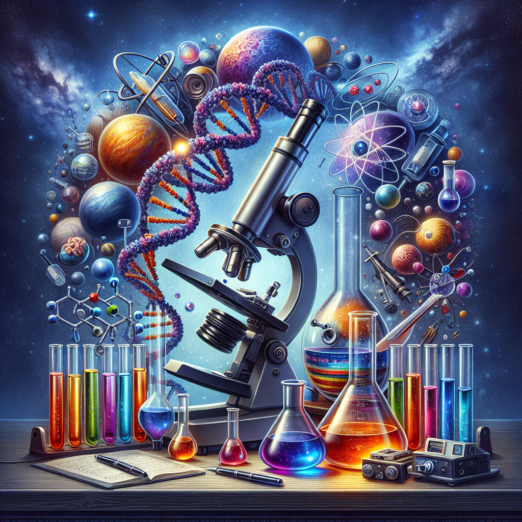 Глава Минобрнауки Валерий Фальков выступил с докладом на совместном заседании бюро Союза машиностроителей России и ассоциации «Лига содействия оборонным предприятиям» Глава Минобрнауки Валерий Фальков выступил с докладом на совместном заседании бюро Союза машиностроителей России и ассоциации «Лига содействия оборонным предприятиям»