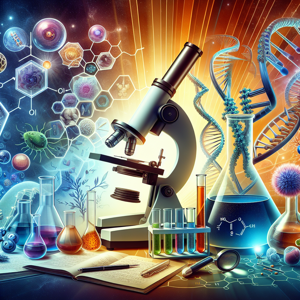 Кампус НГУ будет ориентирован на космическое приборостроение, биотехнологии и передовые области прикладной математики Кампус НГУ будет ориентирован на космическое приборостроение, биотехнологии и передовые области прикладной математики