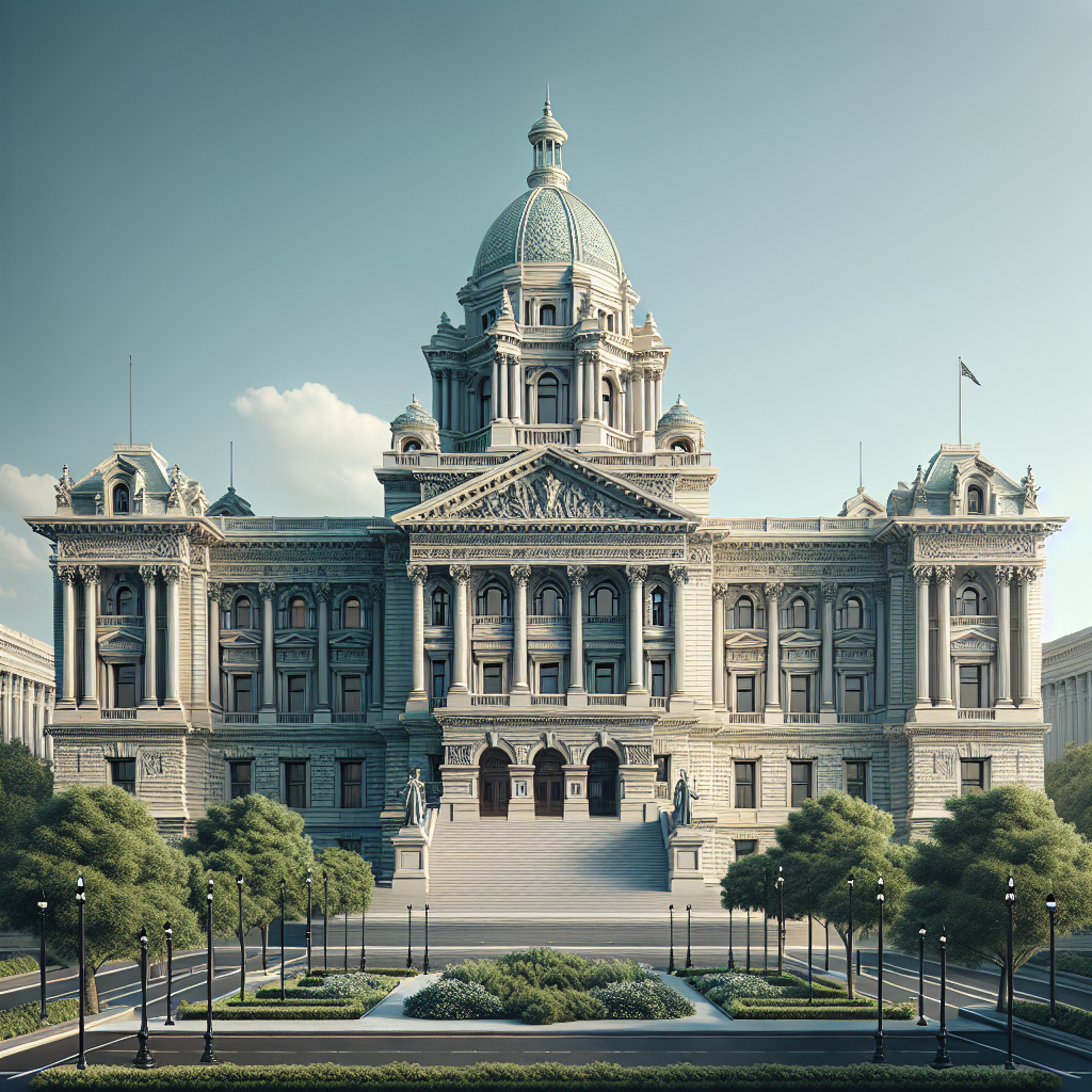 Спикер Госдумы присоединился к попечительскому совету РАН Спикер Госдумы присоединился к попечительскому совету РАН