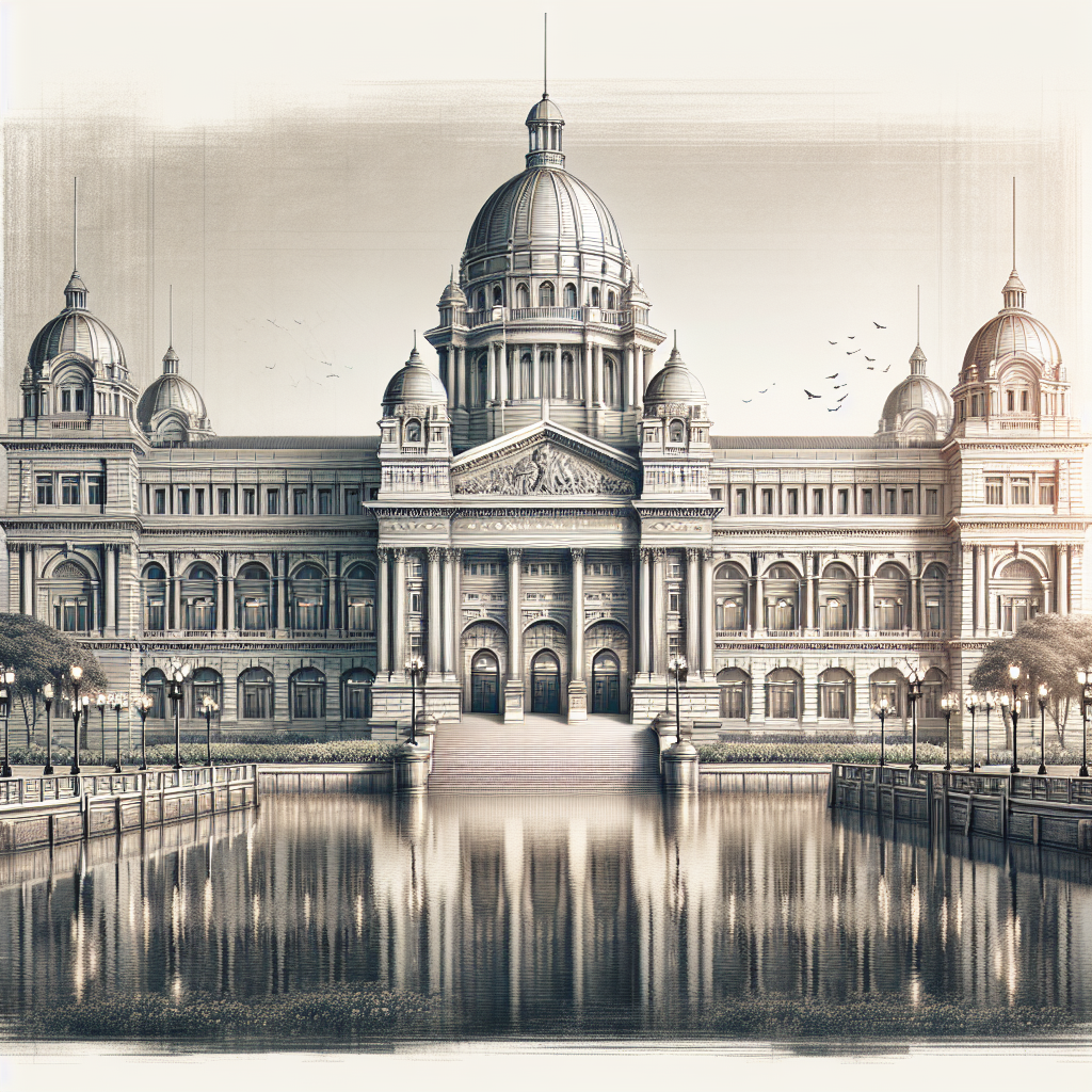 Рассмотрение законопроекта о штрафах за продажу энергетиков детям назначено на 20 мая Рассмотрение законопроекта о штрафах за продажу энергетиков детям назначено на 20 мая