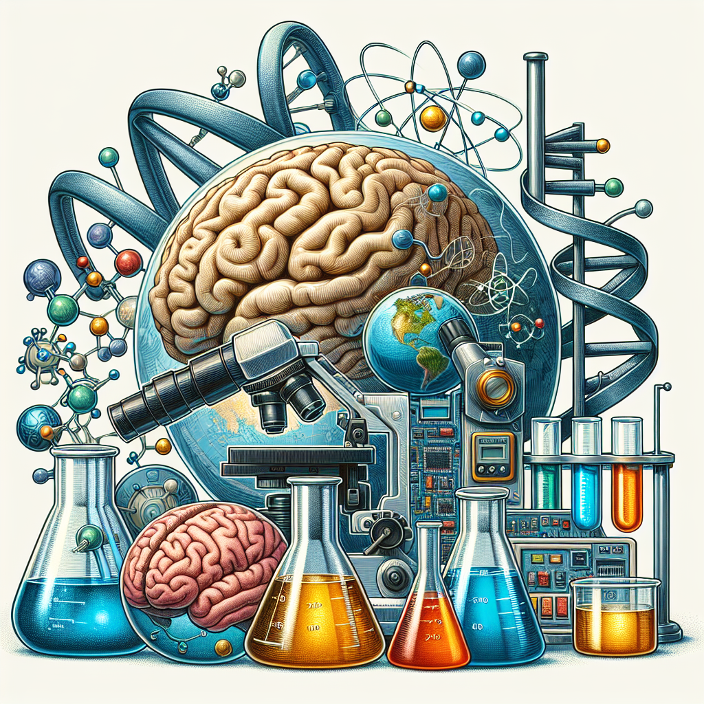 Ученые использовали сверхнизкие температуры для борьбы с хронической болью Ученые использовали сверхнизкие температуры для борьбы с хронической болью